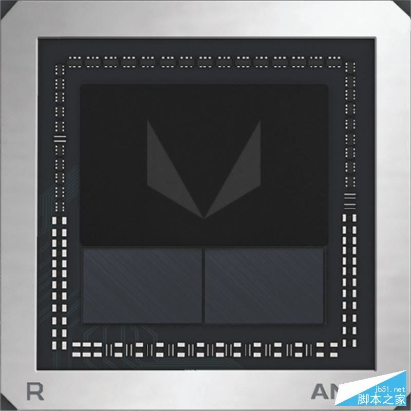 ɱGTX 1070/1080AMD Radeon RX Vega 64/56ˮԿͼ