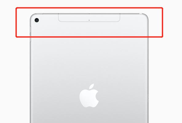 iPad Air 2019ֵֵ iPad Air 2019ϸ