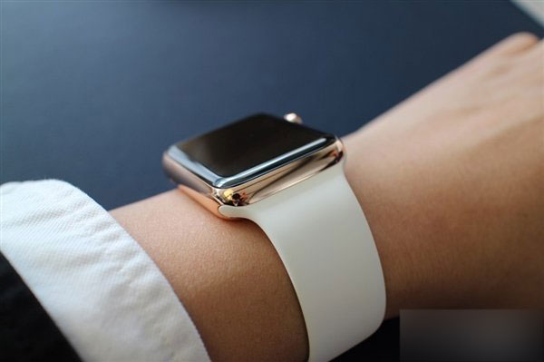 Apple Watch3㿪Ԥ 12õͼ