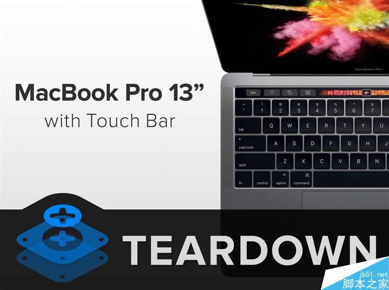 13Touch BarMacbook Proͼ:ά޼ֵ