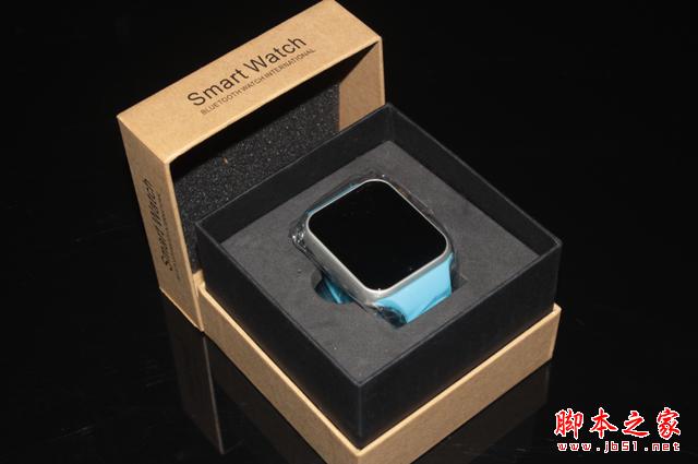 Apple Watch ԭW80ֱ
