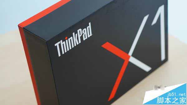 ThinkPad X1ƽʼǱͼ