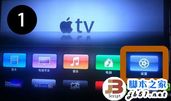 apple tv3 ԽôԽapple tv3 Խ̳
