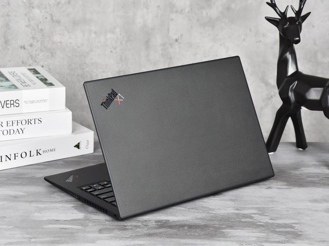 ThinkPad X1 Carbon 2020ֵ ThinkPad X1 Carbon 2020ȫ