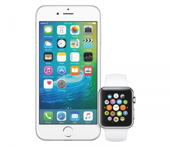 [Ƶ]Apple WatchwatchOS 2.0ϵͳ¹ܰ