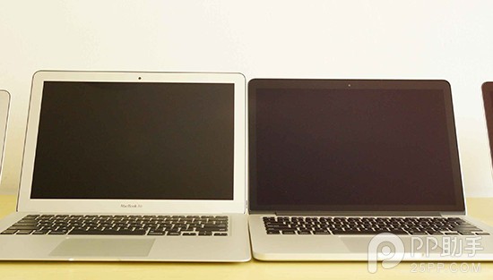 MacBook Air/Proֵֵ2015¿MacBook AirMacBook Proϸ