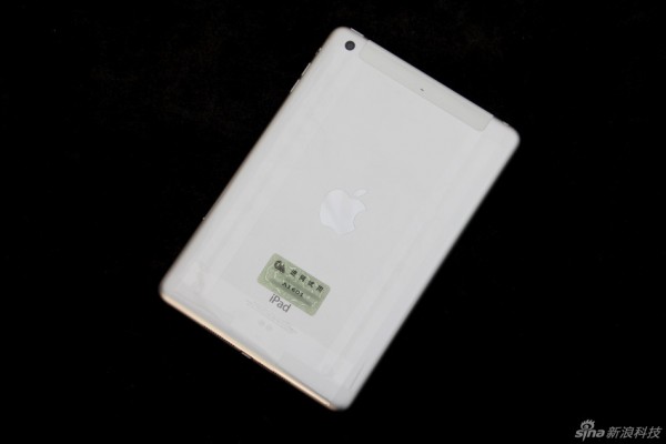 4GiPad iPad Air 2mini 3ͼ