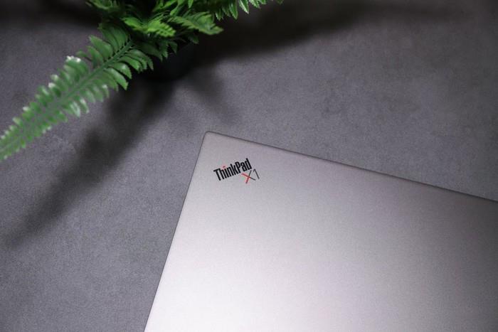 ThinkPad X1 Yoga 2020ôThinkPad X1 Yoga 2020ᱡϸ