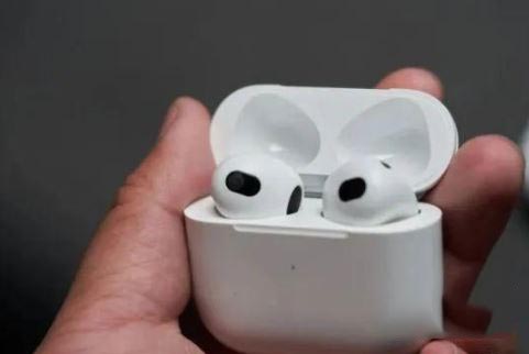 airpods3ô airpods3ټ𷽷