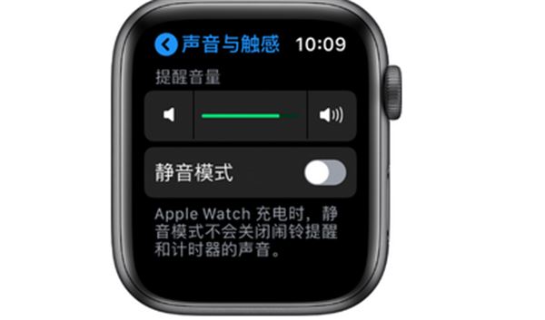 Apple Watch Series 5ôС