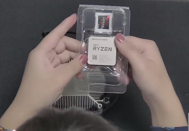 AMD Ryzen 5 3500XCore i5-9400Fĸ AMD Ryzen 5 3500Xۺ