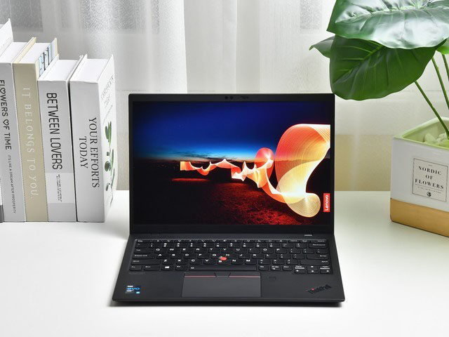 ThinkPad X1 Nanoô ThinkPad X1 Nanoϸ