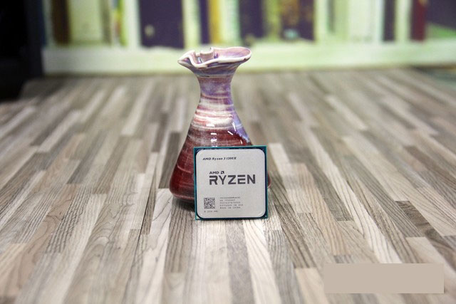 AMD3 1300Xô AMD Ryzen 3-1300X׷ȫ