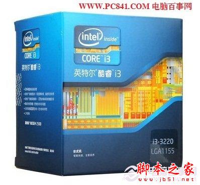 AMD A8 5600KIntel i3 3220CPUԱĿã