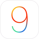 Apple WatchôWatch OS2.0԰棿