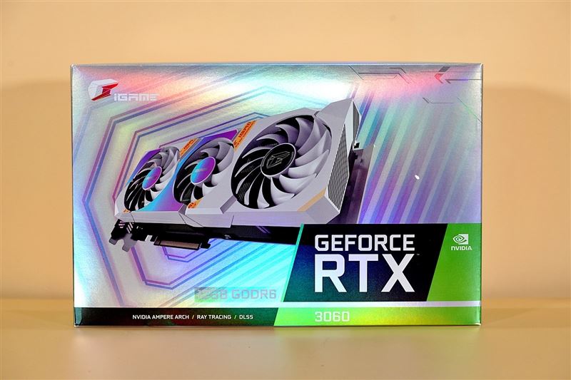 GeForce RTX3060ô GeForce RTX3060Կϸ