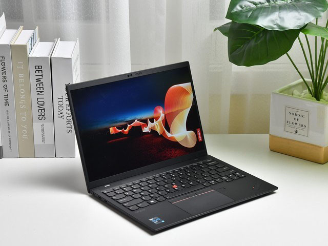 ThinkPad X1 Nanoô ThinkPad X1 Nanoϸ
