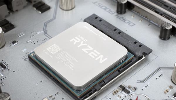 Ryzen 7 1700ôƵ AMD Ryzen7 1700Ƶָ