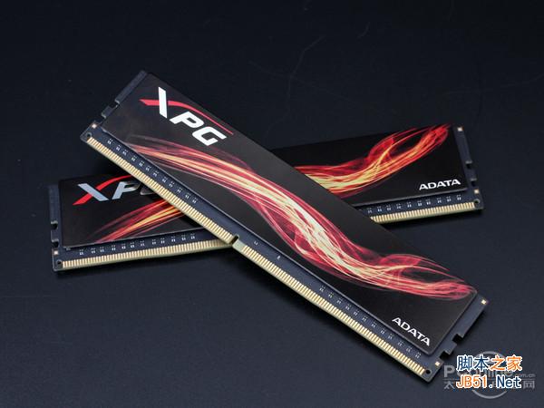 xpg 8g ddr4 2400ô XPG F1 DDR4 2400ϸͼ