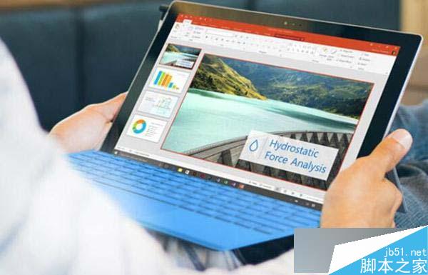 Surface Pro 4iPad Proĸã iPad ProSurface Pro4Ա