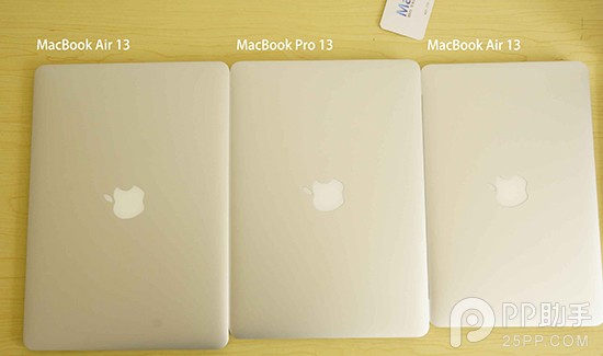 MacBook Air/Proֵֵ2015¿MacBook AirMacBook Proϸ