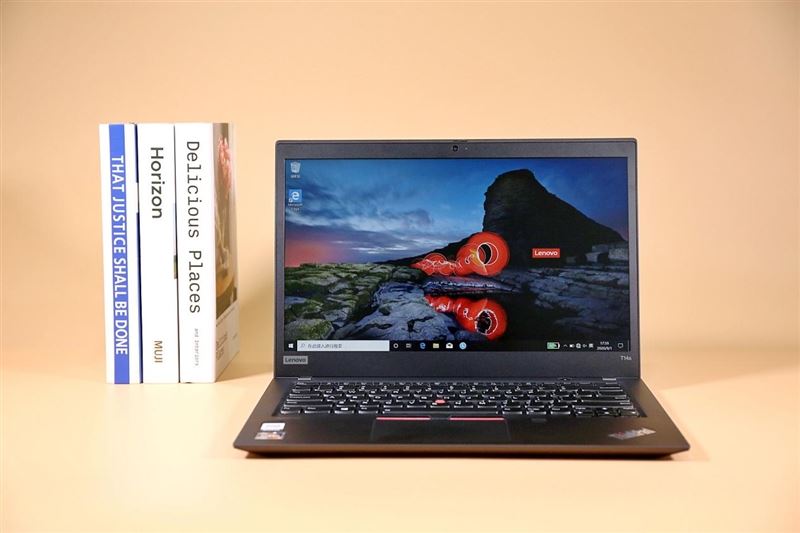ThinkPad T14sֵ ThinkPad T14sϸ