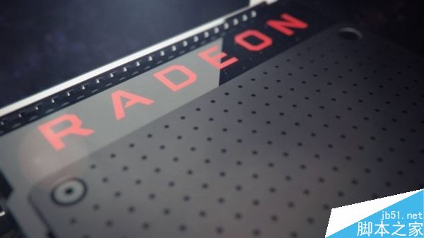 AMD RX 480Crimson16.7.1ʵ:Ϸ