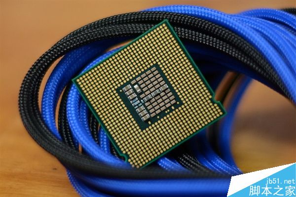 Core 2 Quad Q6600ʮϻ:Intel Q6600սi5/i7