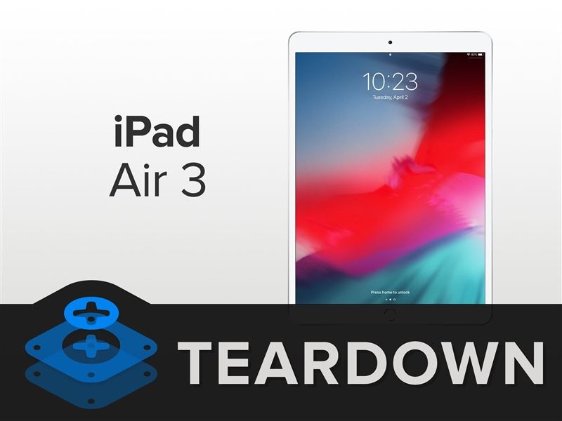 iPad Air 3ڲô iPad Air 3ȫ