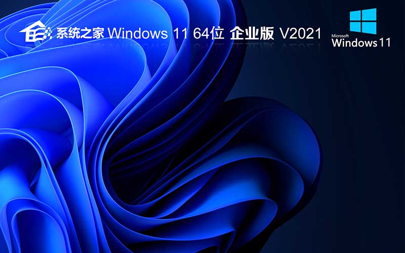 ϵͳ֮win11ϵͳ Ghost Windows11  64λ רҵϵͳ