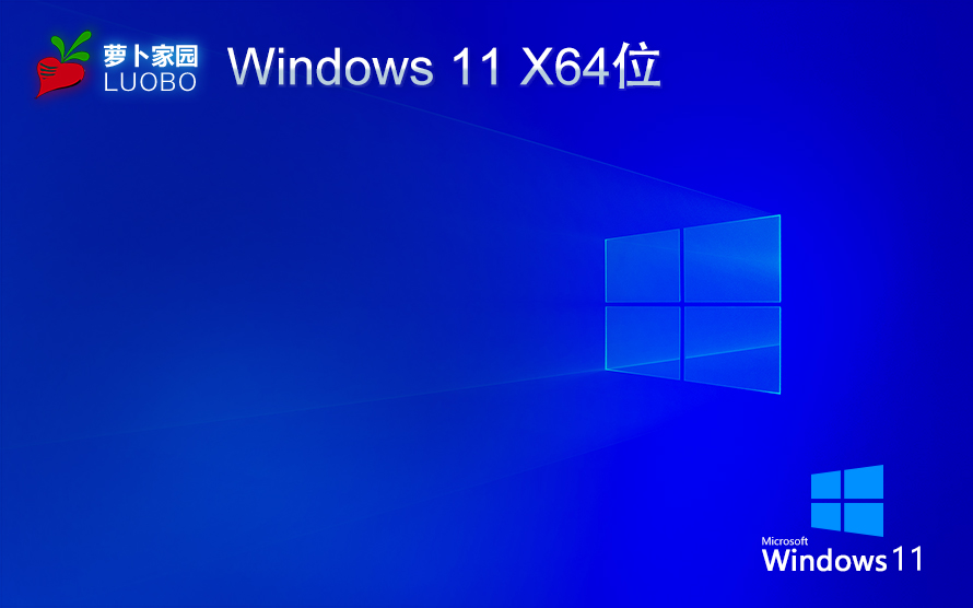 Windows11 ܲ԰x64Ч ghost Ʒƻϵͳ