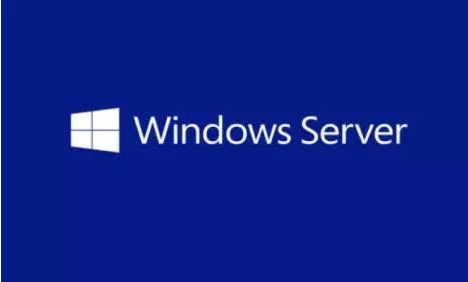 ΢µ Windows Server ޷УտӰϵͳ簲ȫ