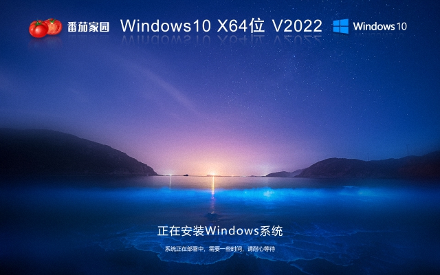 Ѽ԰°win10 LTSC ҵ X64λ ϵͳ V2022.03 windows10 LTSC ϵͳ