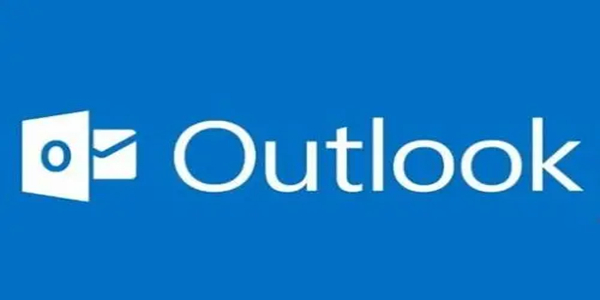 outlook expressʽ outlook outlook