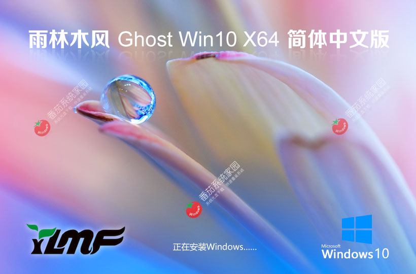 ľx64Ϸרð win10羺ս ghost ⼤