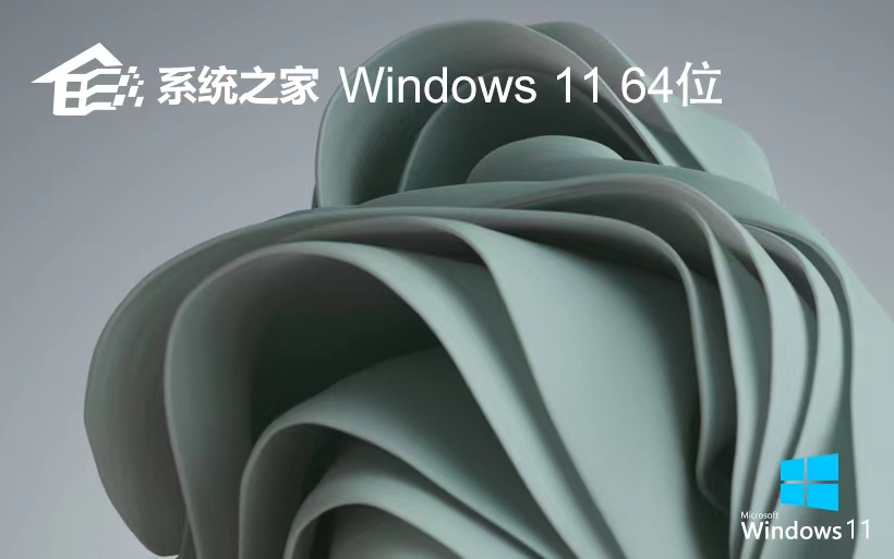 windows11 ϵͳ֮64λϵͳ ⼤ GHOST