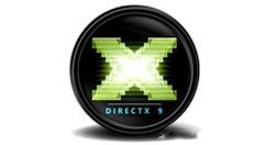 directx9.0cװô죿dx9װʧܽ
