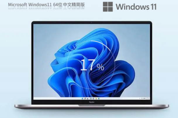 Windows11 22H2 22621.2715 X64 ٷʽ V2023
