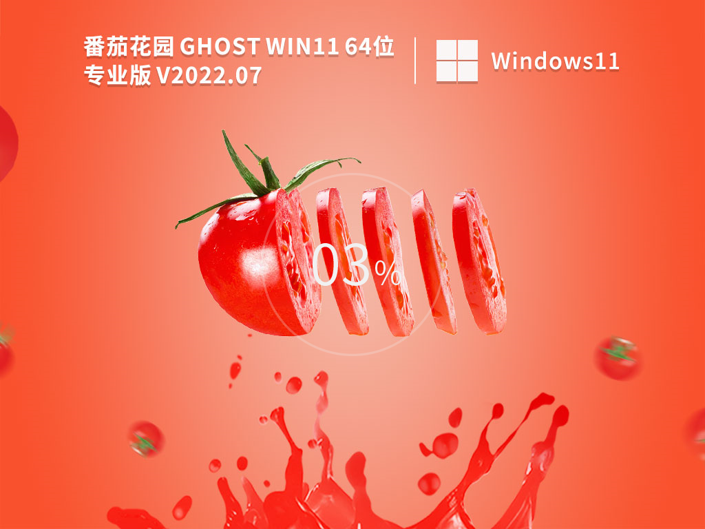 ѻ԰ Ghost Win11 64λ ٷרҵʽ
