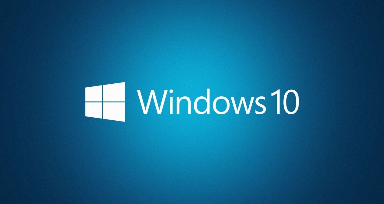Windows 10 3ۻ²KB5034843ϸ¼
