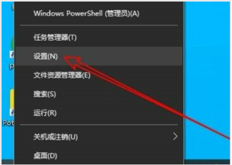 Windows 10н豸βʱ˵ʾ