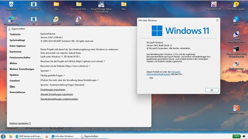 Windows 11 24H2Ե޸Ĺʩƣûͨװ