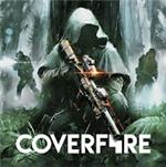 Cover Fire°