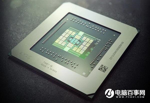 AMD Zen 2ܹΪҪƣ