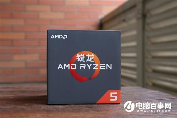 AMD5 2600 AMD Ryzen5 2600ͼ