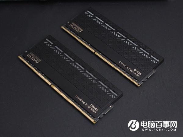 ƸCRAS IIô ƸCRAS II DDR4-30008Gx2
