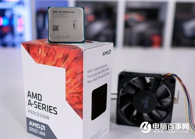 AMD 7APU콢A12-9800ԣRyzen 3