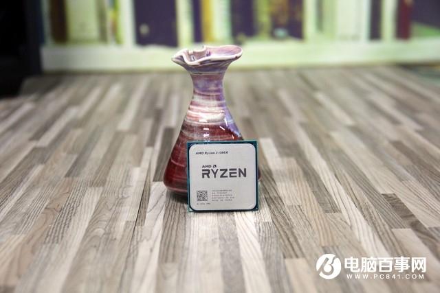AMD3 1300Xô AMD Ryzen 3-1300X