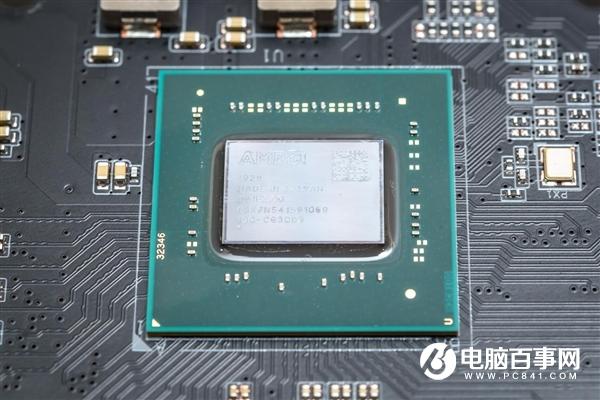 㣺AMD A520彫9Ƴ