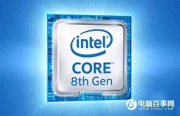 ֳ壺Intel 15WᱡCPU߽ITXС